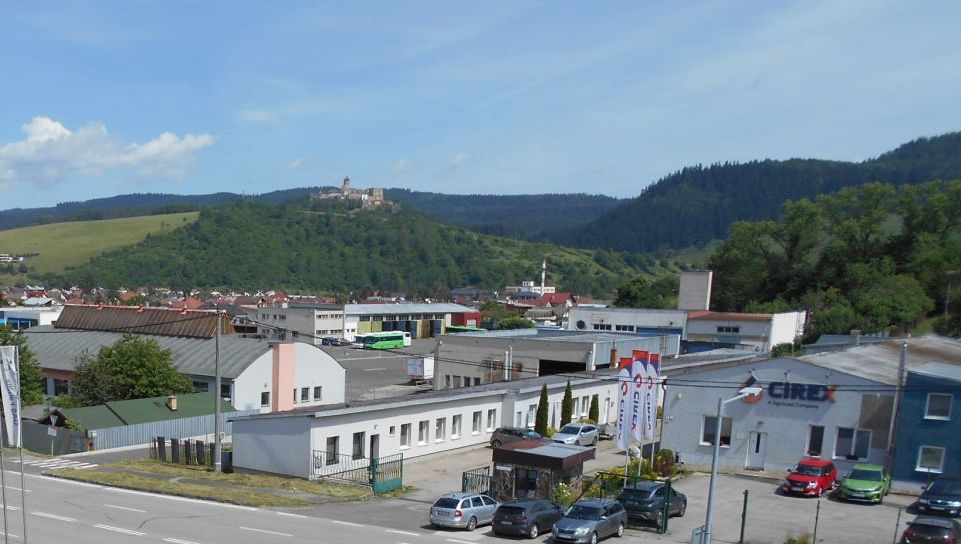 Dipl.-Ing.Daniel Dujava